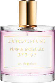 Фото Zarkoperfume Molecule Purple 070.07 100 мл