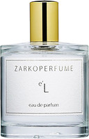 Фото Zarkoperfume e'L 100 мл