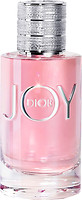 Фото Dior Joy by Dior 5 мл (миниатюра)