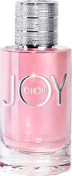 Фото Dior Joy by Dior 5 мл (миниатюра)