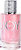 Фото Dior Joy by Dior 5 мл (миниатюра)