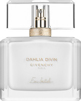 Фото Givenchy Dahlia Divin Eau Initiale 5 мл (миниатюра)