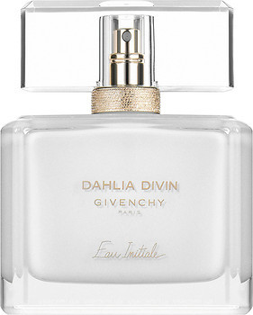 Фото Givenchy Dahlia Divin Eau Initiale 5 мл (миниатюра)