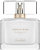 Фото Givenchy Dahlia Divin Eau Initiale 5 мл (миниатюра)