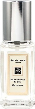 Фото Jo Malone Blackberry & Bay 9 мл (миниатюра)