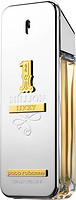 Фото Paco Rabanne 1 Million Lucky 5 мл (миниатюра)