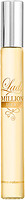 Фото Paco Rabanne Lady Million Lucky 5 мл (миниатюра)