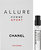 Фото Chanel Allure Homme Sport Cologne 1.5 мл (пробник)