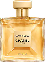 Фото Chanel Gabrielle Essence 1.5 мл (пробник)