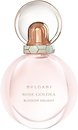 Фото Bvlgari Goldea Blossom Delight Rose 30 мл