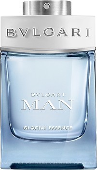 Фото Bvlgari Man Glacial Essence 60 мл (41195)