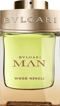 Фото Bvlgari Man Wood Neroli 100 мл (40389)