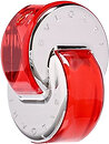 Фото Bvlgari Omnia Coral 40 мл (44210)
