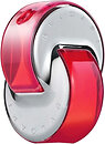 Фото Bvlgari Omnia Coral 5 мл (миниатюра)