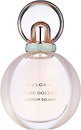 Фото Bvlgari Goldea Blossom Delight Rose 75 мл (тестер)