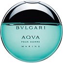 Фото Bvlgari Aqva pour homme Marine 5 мл (миниатюра)