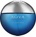 Фото Bvlgari Aqva pour homme Atlantiqve 15 мл (миниатюра)