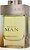 Фото Bvlgari Man Wood Neroli 15 мл (миниатюра)