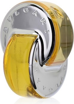 Фото Bvlgari Omnia Golden Citrine 65 мл (41088)