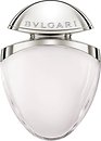 Фото Bvlgari Omnia Crystalline Jewel Charm 25 мл