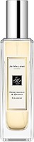 Фото Jo Malone Honeysuckle & Davana 30 мл