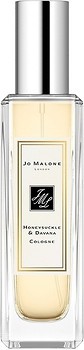 Фото Jo Malone Honeysuckle & Davana 30 мл