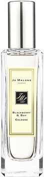 Фото Jo Malone Blackberry & Bay 30 мл