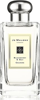 Фото Jo Malone Blackberry & Bay 100 мл