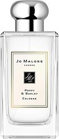 Фото Jo Malone Poppy & Barley 100 мл