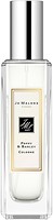 Фото Jo Malone Poppy & Barley 30 мл