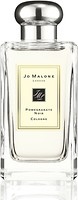 Фото Jo Malone Pomegranate Noir 100 мл