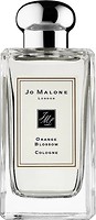 Фото Jo Malone Orange Blossom 100 мл