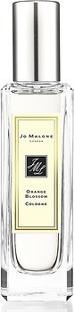 Фото Jo Malone Orange Blossom 30 мл