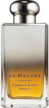 Фото Jo Malone Gardenia & Oud Absolu 100 мл