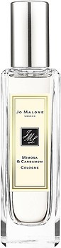 Фото Jo Malone Mimosa & Cardamom 30 мл