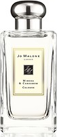 Фото Jo Malone Mimosa & Cardamom 100 мл