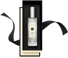 Фото Jo Malone Nectarine Blossom & Honey 30 мл