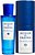 Фото Acqua di Parma Blu Mediterraneo Bergamotto di Calabria 30 мл