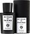 Фото Acqua di Parma Essenza di Colonia 50 мл