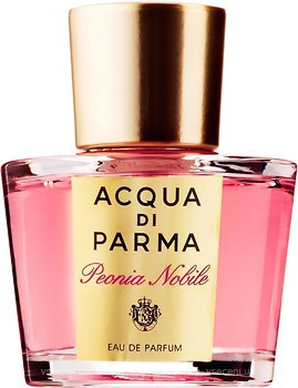 Фото Acqua di Parma Peonia Nobile 50 мл