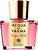 Фото Acqua di Parma Peonia Nobile 50 мл