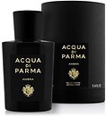 Фото Acqua di Parma Signatures of the Sun Ambra 20 мл