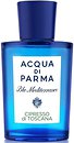 Фото Acqua di Parma Blu Mediterraneo Cipresso di Toscana 30 мл