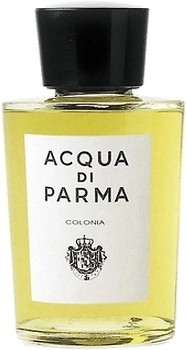 Фото Acqua di Parma Colonia 50 мл