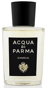 Фото Acqua di Parma Signatures Of The Sun Camelia 20 мл