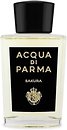 Фото Acqua di Parma Signatures of the Sun Sakura 20 мл