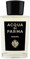 Фото Acqua di Parma Signatures of the Sun Sakura 20 мл