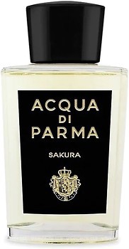 Фото Acqua di Parma Signatures of the Sun Sakura 20 мл