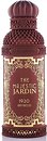 Фото Alexandre J The Majestic Jardin EDP 100 мл