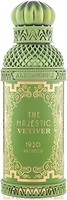 Фото Alexandre J The Majestic Vetiver EDP 100 мл